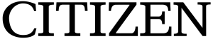 Citizen_Logo