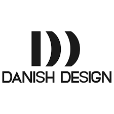 DenishDesign_Logo