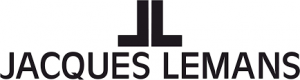 JacqLem_Logo