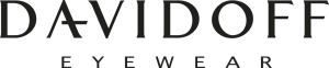 davidoff_logo