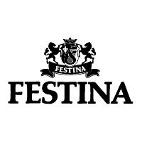 festina