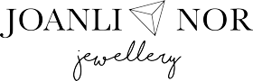 jn_logo