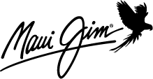 mauijim-brand-logo-sw