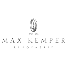max_kemper