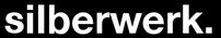 silberwerk_white-fe051887c7dfafc990c5bb0568e10d5d