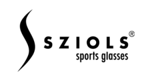 sziols_logo_neu-376x200