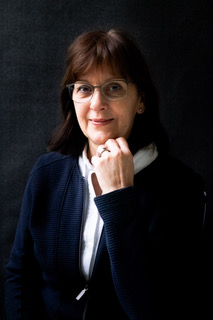 Optik NIEHUS Carmen Niehus