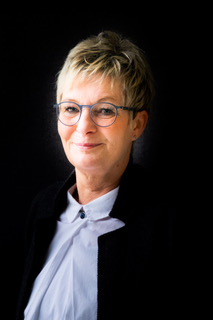 Optik NIEHUS Doris Lampe-Mosel