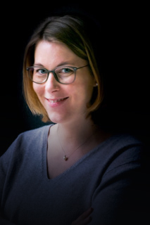 Optik NIEHUS Meike Budde