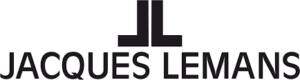JacqLem_Logo.png