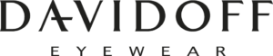 davidoff_logo.png