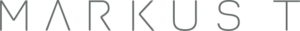 markus-t.png